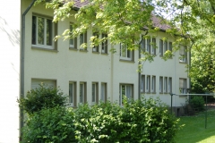 © Bauverein Sprockhövel