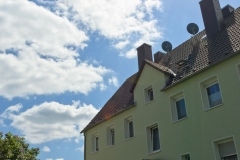 © Bauverein Sprockhövel