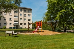 © Bauverein Sprockhövel