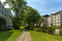 © Bauverein Sprockhövel