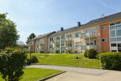 © Bauverein Sprockhövel