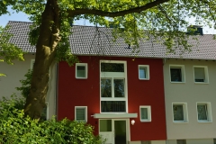 © Bauverein Sprockhövel