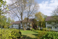 © Bauverein Sprockhövel