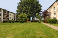 © Bauverein Sprockhövel