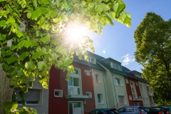 © Bauverein Sprockhövel