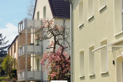 © Bauverein Sprockhövel