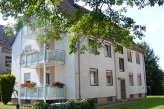 © Bauverein Sprockhövel