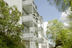 © Bauverein Sprockhövel