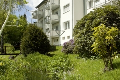 © Bauverein Sprockhövel