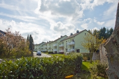 © Bauverein Sprockhövel